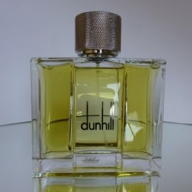 Dunhill 51.3 N. - Dunhill