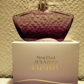 Near Dusk (Eau de Parfum) - Jennifer Aniston