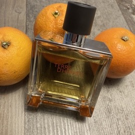 Best 22 Shades of Citrus - The Dua Brand / Dua Fragrances