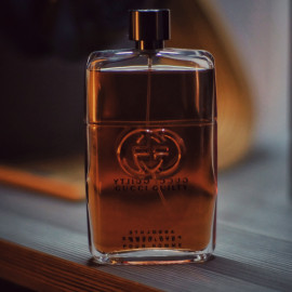 Guilty Absolute pour Homme by Gucci