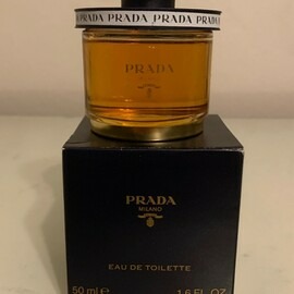 Prada (1990) - Prada