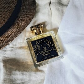 A Midsummer Dream by Roja Parfums