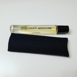 Mississippi Medicine (Perfume Oil) - D.S. & Durga