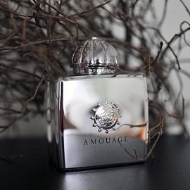 Reflection Woman (Eau de Parfum) - Amouage