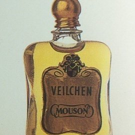 Veilchen - J. G. Mouson & Co.