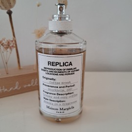 Replica - Coffee Break - Maison Margiela