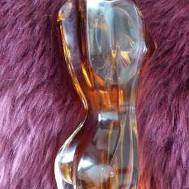 Classique Essence de Parfum von Jean Paul Gaultier