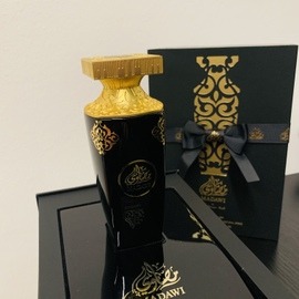 Madawi (Eau de Parfum) - Arabian Oud / العربية للعود