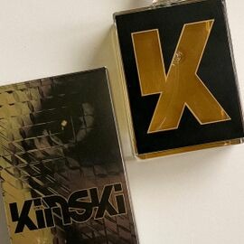 Kinski - Kinski Fragrance
