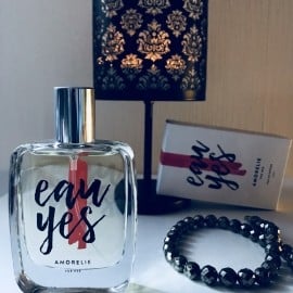 Eau Yes for Her - Amorelie