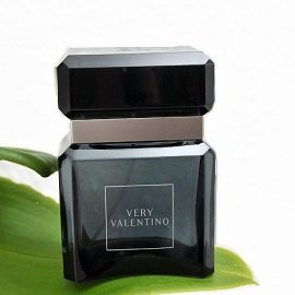 Very Valentino for Men (Eau de Toilette) - Valentino