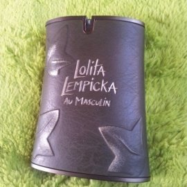 Au Masculin Collector 2006 - Lolita Lempicka
