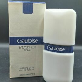 Gauloise (Eau de Toilette) - Molyneux