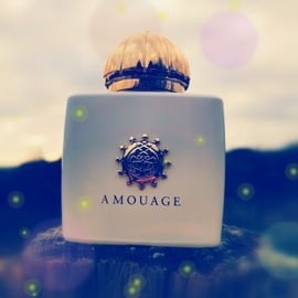 Honour Woman (Eau de Parfum) by Amouage