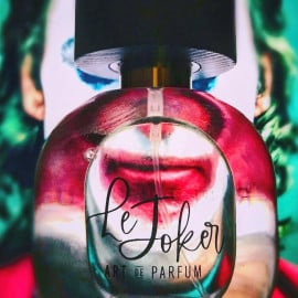 Le Joker by Art de Parfum