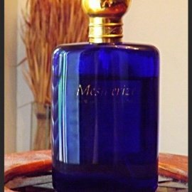 Mesmerize for Men (Cologne) by Avon