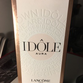 Idôle Aura by Lancôme