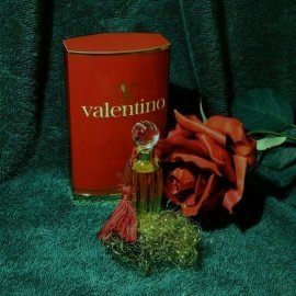 Valentino (Eau de Toilette) - Valentino