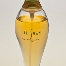 Talisman (Eau de Parfum) - Balenciaga