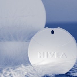 Nivea (2015) - NIVEA