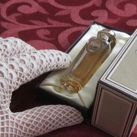 Calèche (Extrait de Parfum) - Hermès