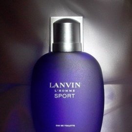 Lanvin L'Homme Sport (Eau de Toilette) - Lanvin