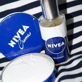 Nivea (2011) - NIVEA