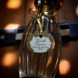 Vanille Exquise - Goutal