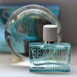 Seaside Woman (Eau de Parfum) - Toni Gard