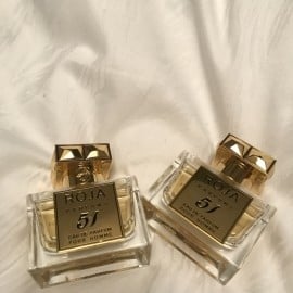 51 pour Homme (Eau de Parfum) by Roja Parfums