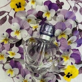 Meliora - Parfums de Marly
