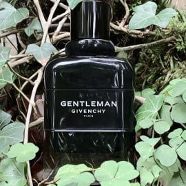 Gentleman Givenchy (Eau de Parfum) von Givenchy