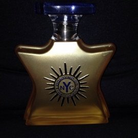 Elysium Parfum Cologne (Eau de Parfum) - Roja Parfums