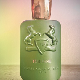 Haltane - Parfums de Marly