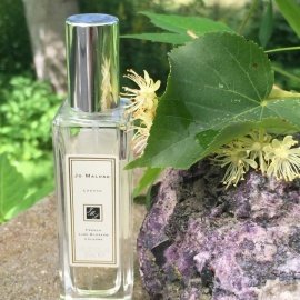 French Lime Blossom - Jo Malone