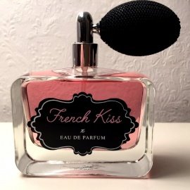 French Kiss - Primark