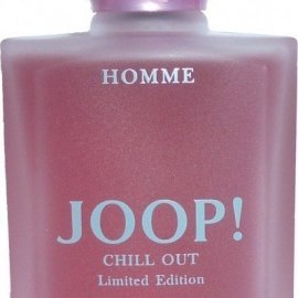 Joop! Homme Chill Out - Joop!