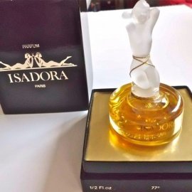 Isadora (Parfum)