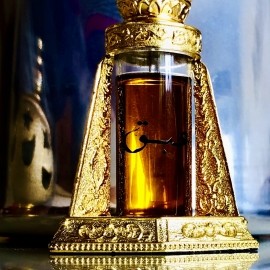 Khalifa - Hamidi Oud & Perfumes