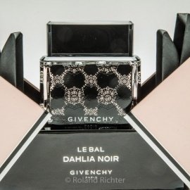 Dahlia Noir Le Bal (Eau de Parfum) - Givenchy