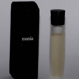 Mania (Eau de Parfum) - Giorgio Armani