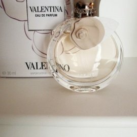 Valentina (2011) by Valentino