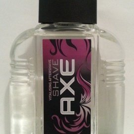 Excite (Eau de Toilette) - Axe / Lynx