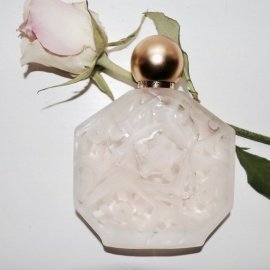 Ombre Rose L'Original (Eau de Parfum) by Jean-Charles Brosseau