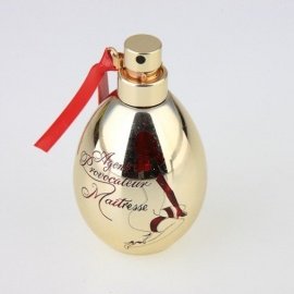 killing absorberende nevø Maîtresse by Agent Provocateur » Reviews & Perfume Facts
