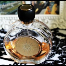 Terracotta Le Parfum von Guerlain