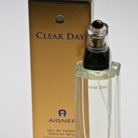 Clear Day - Aigner