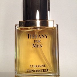 Tiffany for Men (Cologne Concentrée) by Tiffany & Co.