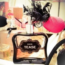 Tease / Noir Tease (Eau de Parfum) - Victoria's Secret