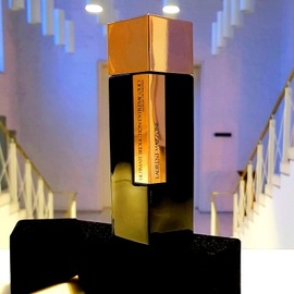 Ultimate Seduction Extreme Oud - LM Parfums